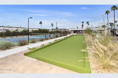 11100 E Apache Trail, Apache Junction, AZ 85120 - Photo 18