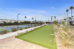 11100 E Apache Trail, Apache Junction, AZ 85120 - Photo 18