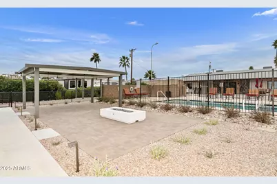 11100 E Apache Trail, Apache Junction, AZ 85120 - Photo 16