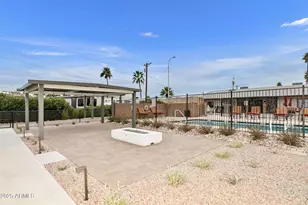 11100 E Apache Trail, Apache Junction, AZ 85120 - Photo 16