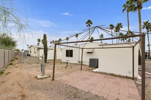 11100 E Apache Trail, Apache Junction, AZ 85120 - Photo 14