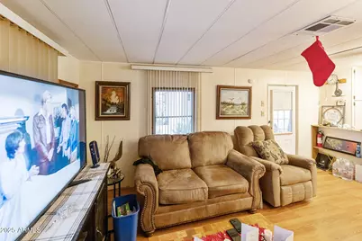 11100 E Apache Trail, Apache Junction, AZ 85120 - Photo 10