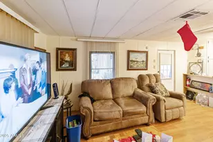 11100 E Apache Trail, Apache Junction, AZ 85120 - Photo 10