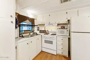 11100 E Apache Trail, Apache Junction, AZ 85120 - Photo 4