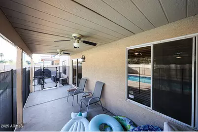 18615 N 30th Place, Phoenix, AZ 85050 - Photo 22