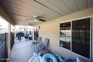 18615 N 30th Pl, Phoenix, AZ 85050 - Photo 22