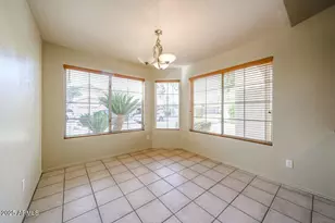 18615 N 30th Pl, Phoenix, AZ 85050 - Photo 8