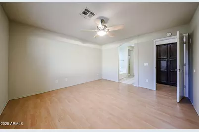 18615 N 30th Place, Phoenix, AZ 85050 - Photo 10