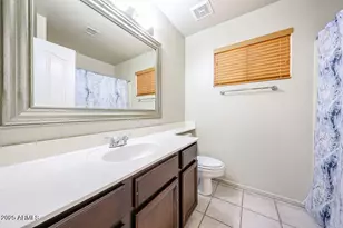 18615 N 30th Pl, Phoenix, AZ 85050 - Photo 16