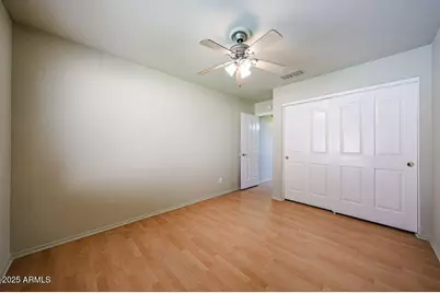 18615 N 30th Place, Phoenix, AZ 85050 - Photo 18