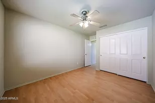 18615 N 30th Pl, Phoenix, AZ 85050 - Photo 18