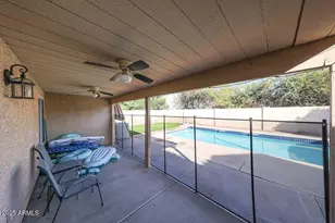 18615 N 30th Pl, Phoenix, AZ 85050 - Photo 20