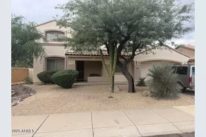 16632 N 105th Way, Scottsdale, AZ 85255 - Photo 1