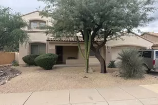 16632 N 105th Way, Scottsdale, AZ 85255 - Photo 1