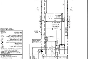 17566 W Solano Dr, Litchfield Park, AZ 85340 - Photo 4