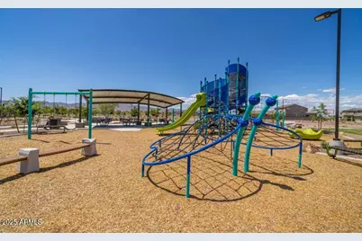 17566 W Solano Drive, Litchfield Park, AZ 85340 - Photo 8