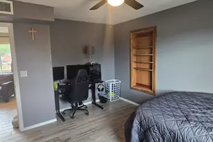 1502 S Prospectors Rd, Apache Junction, AZ 85119 - Photo 32