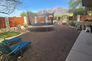 1502 S Prospectors Rd, Apache Junction, AZ 85119 - Photo 60