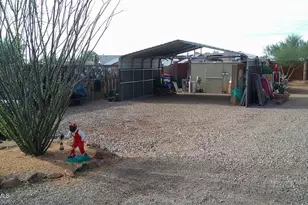 1502 S Prospectors Rd, Apache Junction, AZ 85119 - Photo 70