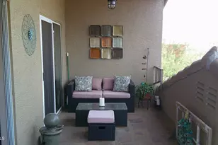 1502 S Prospectors Rd, Apache Junction, AZ 85119 - Photo 50