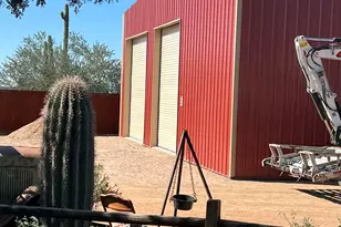 1502 S Prospectors Rd, Apache Junction, AZ 85119 - Photo 74