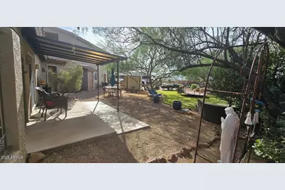 1502 S Prospectors Road, Apache Junction, AZ 85119 - Photo 68