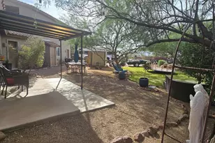 1502 S Prospectors Rd, Apache Junction, AZ 85119 - Photo 68