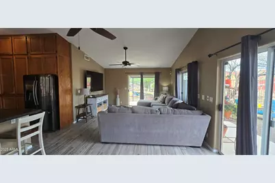 1502 S Prospectors Road, Apache Junction, AZ 85119 - Photo 12