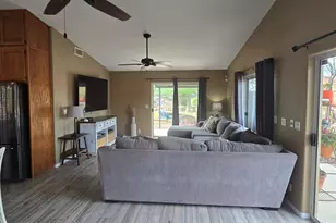 1502 S Prospectors Rd, Apache Junction, AZ 85119 - Photo 12