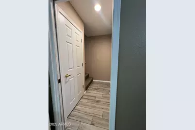 1502 S Prospectors Road, Apache Junction, AZ 85119 - Photo 40