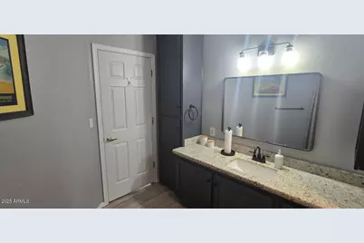 1502 S Prospectors Road, Apache Junction, AZ 85119 - Photo 20