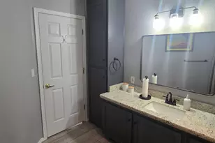 1502 S Prospectors Rd, Apache Junction, AZ 85119 - Photo 20