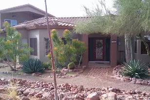 1502 S Prospectors Rd, Apache Junction, AZ 85119 - Photo 6