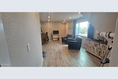 1502 S Prospectors Road, Apache Junction, AZ 85119 - Photo 28