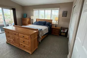 1502 S Prospectors Rd, Apache Junction, AZ 85119 - Photo 42