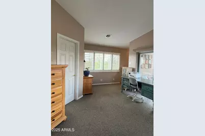 1502 S Prospectors Road, Apache Junction, AZ 85119 - Photo 50