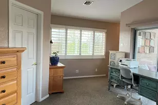 1502 S Prospectors Rd, Apache Junction, AZ 85119 - Photo 50