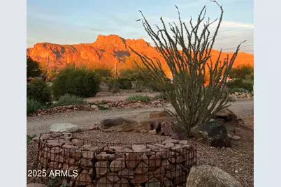 1502 S Prospectors Road, Apache Junction, AZ 85119 - Photo 78