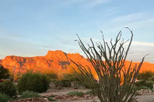 1502 S Prospectors Rd, Apache Junction, AZ 85119 - Photo 78