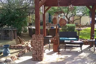 1502 S Prospectors Rd, Apache Junction, AZ 85119 - Photo 64