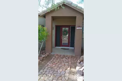 1502 S Prospectors Road, Apache Junction, AZ 85119 - Photo 10