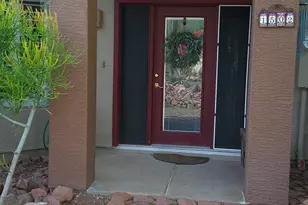 1502 S Prospectors Rd, Apache Junction, AZ 85119 - Photo 10