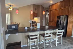 1502 S Prospectors Rd, Apache Junction, AZ 85119 - Photo 18