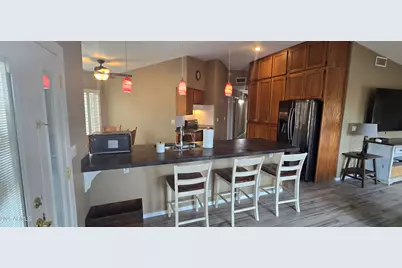 1502 S Prospectors Road, Apache Junction, AZ 85119 - Photo 20