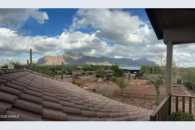 1502 S Prospectors Road, Apache Junction, AZ 85119 - Photo 56