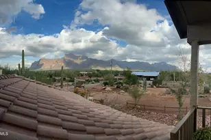 1502 S Prospectors Rd, Apache Junction, AZ 85119 - Photo 56