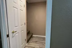 1502 S Prospectors Rd, Apache Junction, AZ 85119 - Photo 38