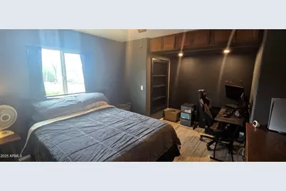 1502 S Prospectors Road, Apache Junction, AZ 85119 - Photo 32