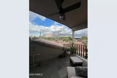 1502 S Prospectors Road, Apache Junction, AZ 85119 - Photo 52