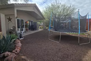 1502 S Prospectors Rd, Apache Junction, AZ 85119 - Photo 64